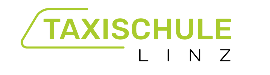 Taxischule Linz